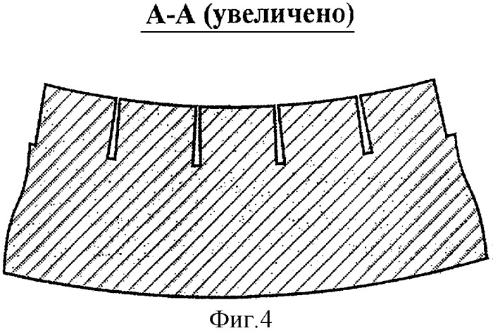 Тепловая труба (патент 2282125)