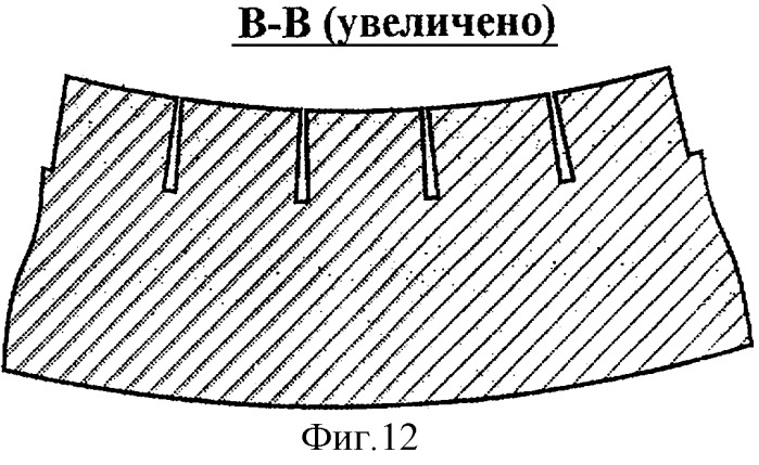 Тепловая труба (патент 2282125)