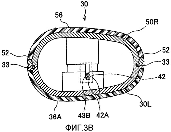 Приводной инструмент (патент 2544733)