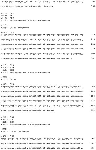 Анти-с4.4а антитела и их применение (патент 2577977)