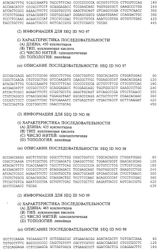 Гемопоэтический белок (варианты), последовательность днк, способ получения гемопоэтического белка, способ селективной экспансии кроветворных клеток, способ продуцирования дендритных клеток, способ стимуляции продуцирования кроветворных клеток у пациента, фармацевтическая композиция, способ лечения (патент 2245887)