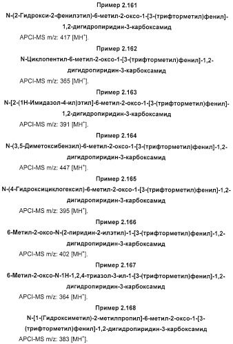 Производные 2-пиридона в качестве ингибиторов нейтрофильной эластазы (патент 2328486)