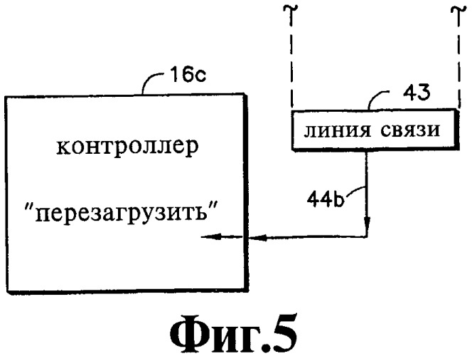 Лифтовая установка и способ осуществления потенциально корректирующей операции в отношении нее (патент 2368563)