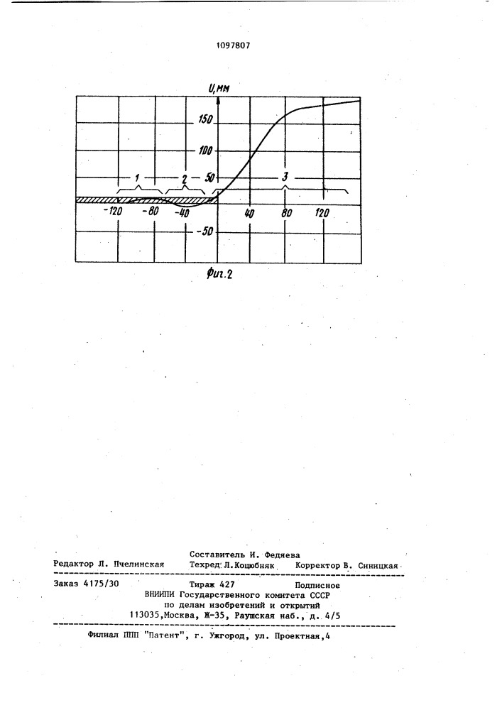 Способ дегазации угольного пласта (патент 1097807)