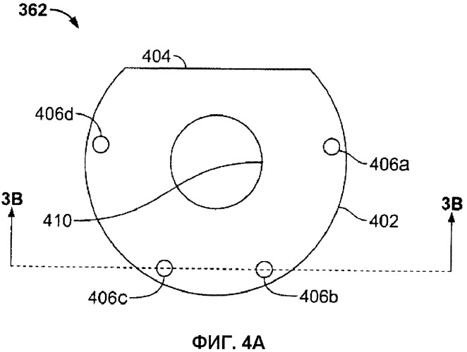Терморегулятор давления (патент 2523334)