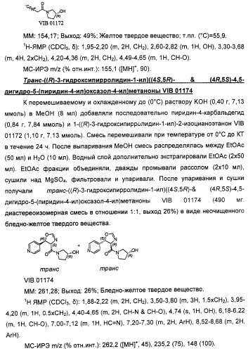 Амиды 3-арил-3-гидрокси-2-аминопропионовой кислоты, амиды 3-гетероарил-3-гидрокси-2-аминопропионовой кислоты и родственные соединения, обладающие обезболивающим и/или иммуностимулирующим действием (патент 2433999)