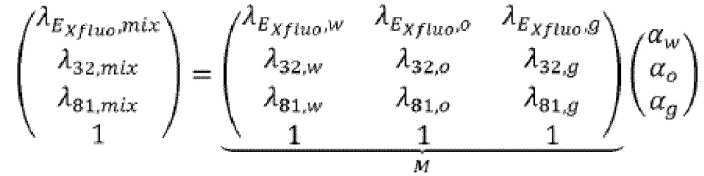 Источник радиоактивного излучения (патент 2632251)