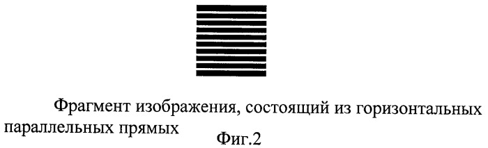 Способ автоматического распознавания следов огнестрельного оружия на изображении боковой поверхности пуль (или гильз) (патент 2414748)