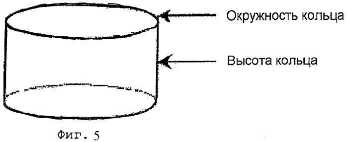 Тонкий презерватив (патент 2434896)