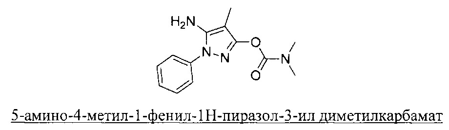 Бициклические соединения мочевины, тиомочевины, гуанидина и цианогуанидина, пригодные для лечения боли (патент 2664541)