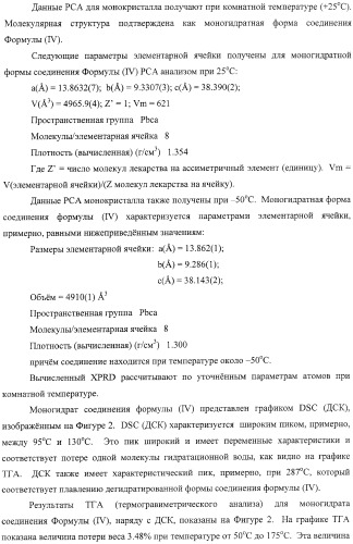 Способ получения 2-аминотиазол-5-ароматических карбоксамидов в качестве ингибиторов киназ (патент 2382039)