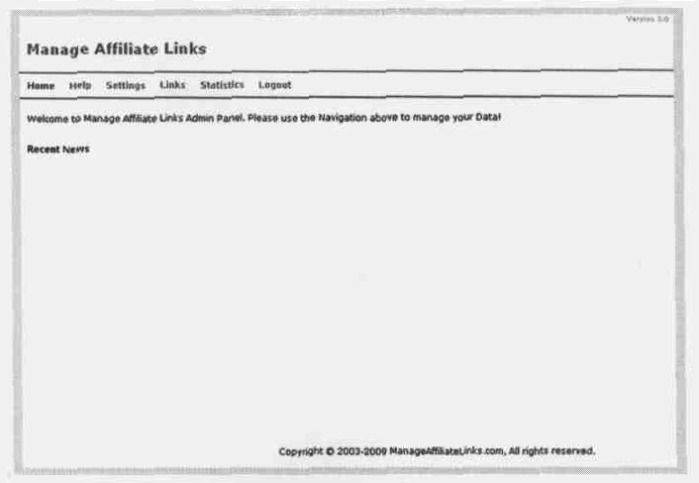 Способ поиска информационных ресурсов с использованием переадресаций (патент 2453916)
