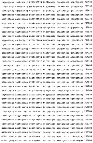 Применение s1p (патент 2362565)