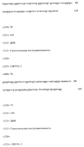 Модифицированное агонистическое антитело (патент 2295537)