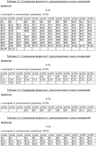 Замещенные пиридины в качестве гербицидов (патент 2326866)