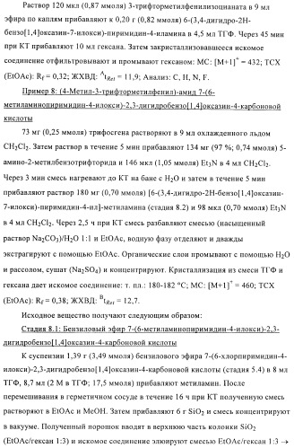 Комбинации, включающие ингибитор рецептора сэфр (сосудистого эндотелиального фактора роста) и агент, увеличивающий проницаемость (патент 2424804)