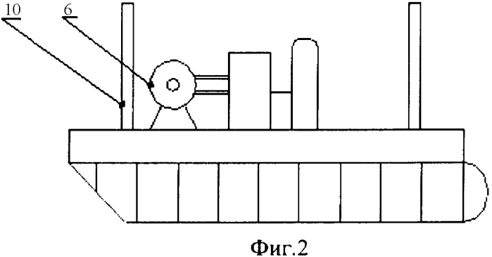 Способ разработки лесосеки (патент 2325798)