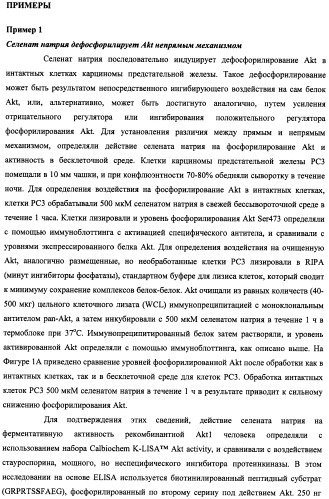 Лечение нейродегенеративных заболеваний (патент 2489155)