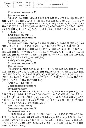Новое циклическое производное аминобензойной кислоты (патент 2391340)