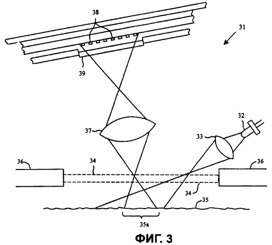 Автономный контроль глубины для скважинного оборудования (патент 2461708)