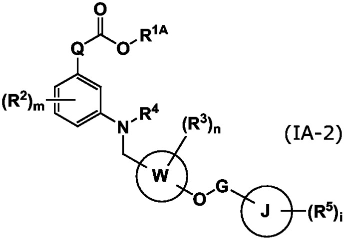 Соединения карбоновых кислот и медицинские композиции, содержащие их в качестве активного ингредиента (патент 2375353)