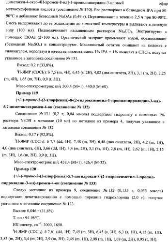 Ингибиторы циклин-зависимых киназ и их применение (патент 2334746)