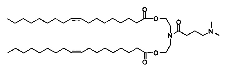 Липиды для композиций для доставки терапевтических агентов (патент 2658007)
