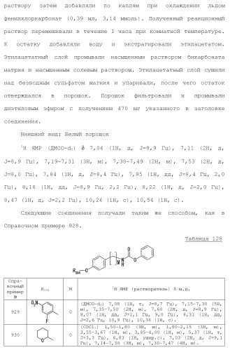 Лекарственное средство (патент 2444362)