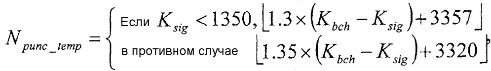 Способ и устройство для передачи и приема информации в вещательной системе/системе связи (патент 2609067)