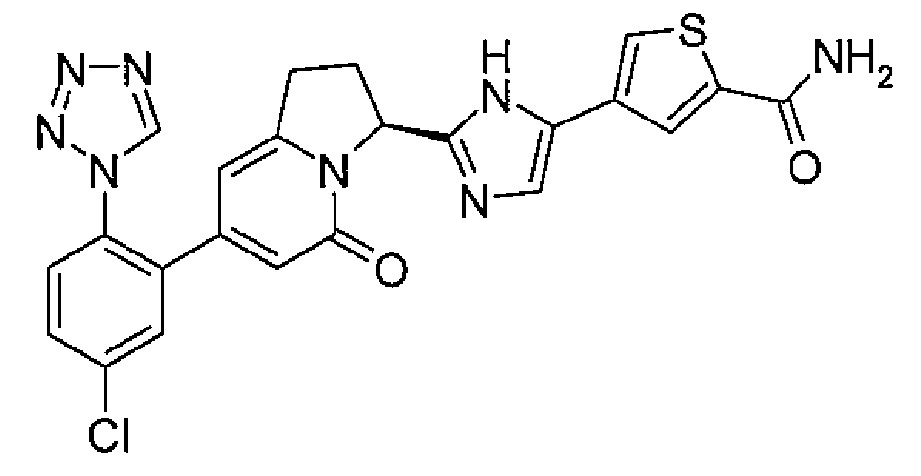 Соединения (патент 2630677)