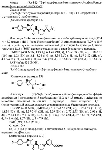 Новое циклическое производное аминобензойной кислоты (патент 2391340)