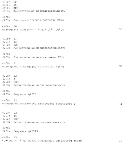 Агенты против клетки-мишени, нацеленные на cd138, и их применение (патент 2537265)