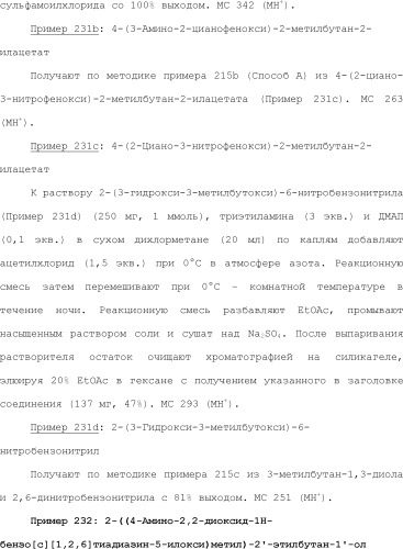 Модулирование хемосенсорных рецепторов и связанных с ними лигандов (патент 2510503)