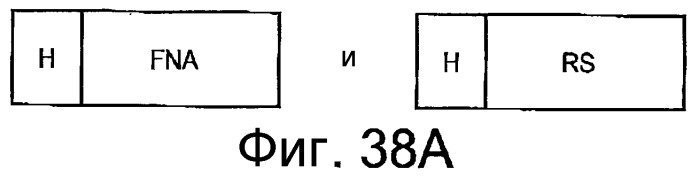 Система связи, мобильный терминал и маршрутизатор доступа (патент 2377730)
