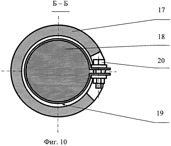 Способ изготовления дискретной гравюры штампа (патент 2466814)