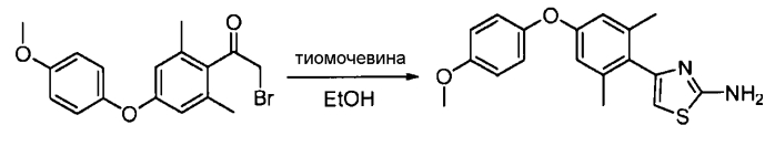 Модуляторы активности нес1 и способы для них (патент 2576036)