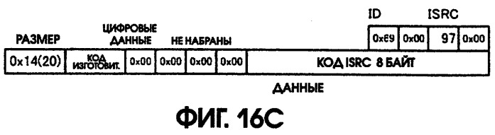 Воспроизводящее устройство и способ воспроизведения (патент 2253146)