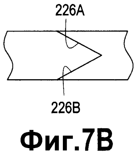 Хомут с выступами (патент 2560859)