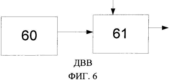 Нейровычислитель (патент 2553098)