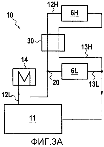 Способ и устройство подачи смазочного вещества (патент 2573077)