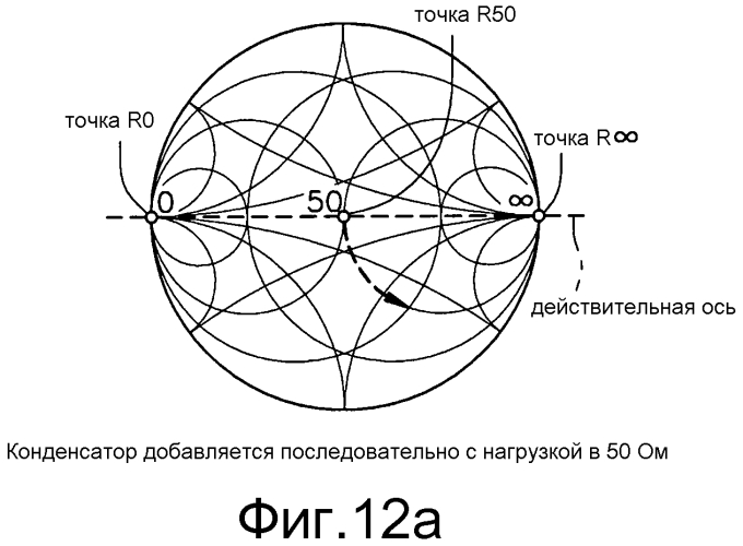 Устройство беспроводной связи (патент 2554560)