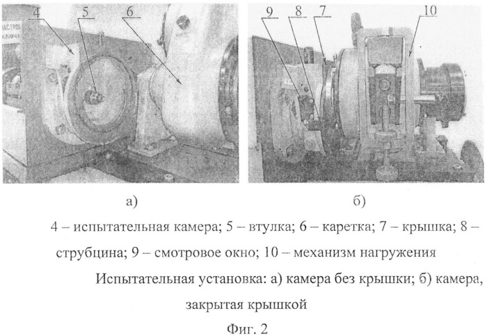 Способ оценки технологической эффективности смазочно-охлаждающей жидкости (патент 2548938)