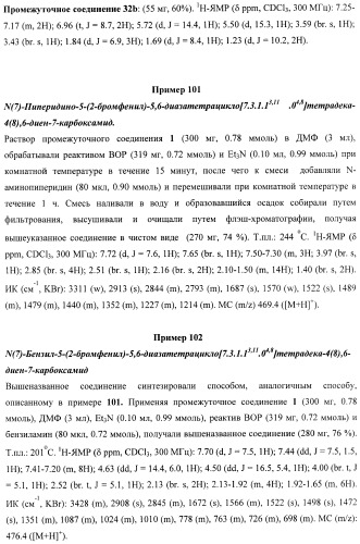 Новые лиганды каннабиоидных рецепторов, содержащие их фармацевтические композиции и способ их получения (патент 2420518)