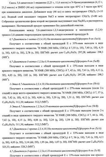 Новые ингибиторы цистеиновых протеаз, их фармацевтические композиции и их терапевтическое применение (патент 2440351)