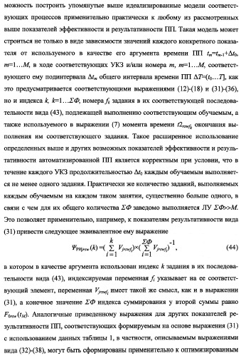 Исследовательский стенд-имитатор-тренажер &quot;моноблок&quot; подготовки, контроля, оценки и прогнозирования качества дистанционного мониторинга и блокирования потенциально опасных объектов, оснащенный механизмами интеллектуальной поддержки операторов (патент 2345421)