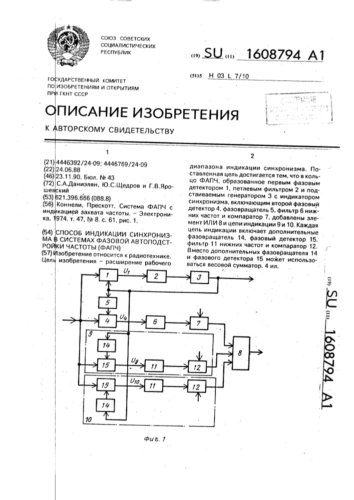 Автоподстройка фото онлайн бесплатно