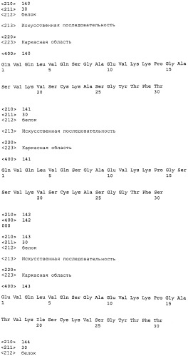 Cd37-иммунотерапевтическая комбинированная терапия и ее применения (патент 2526156)