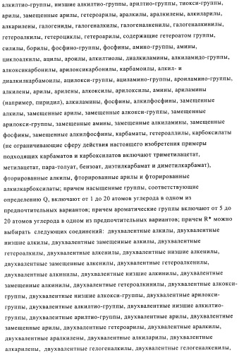 Катализаторы полимеризации, способы их получения и применения и полиолефиновые продукты, полученные с их помощью (патент 2509088)