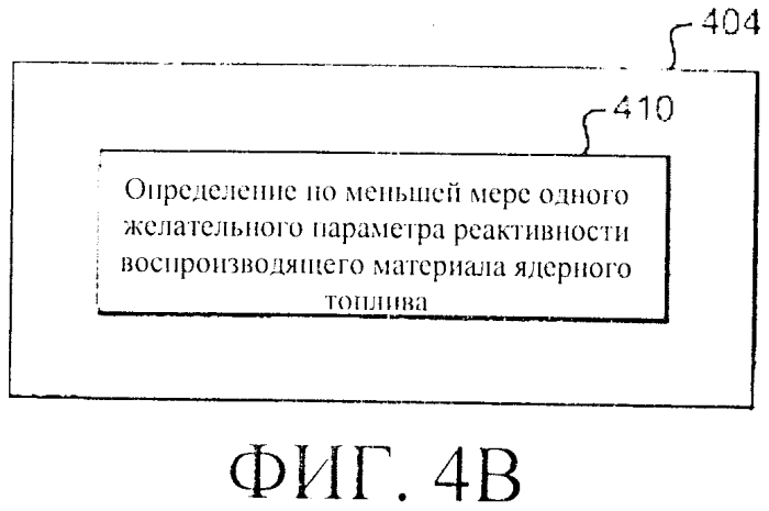 Система регулирования реактивности в реакторе ядерного деления (варианты) (патент 2553979)