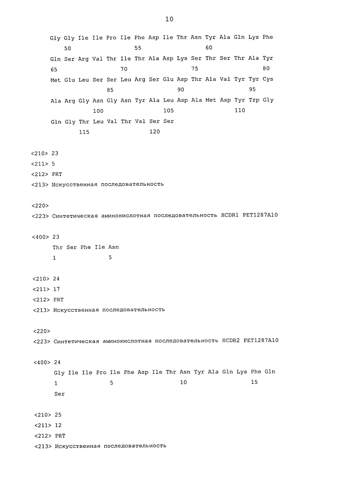 Лечение инфаркта миокарда с использованием антагонистов tgf-бета (патент 2637088)